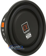 PSW310X small