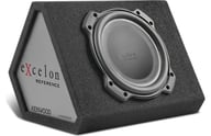 P-XR1002WB big