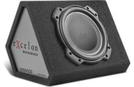 P-XR1002WB small