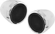 MC425BA big