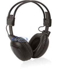 BH-1260 small