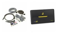 S9500.2D, BAK42 small