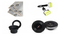PR6512ISAM, XBAF65, SDSK2, SDRLR1 big