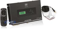 PXE-H660 big