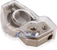 BC1N small