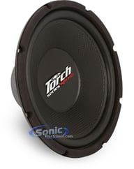 RTDA12BB big