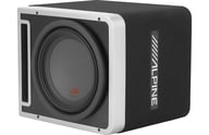 R-SB12V big