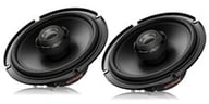 TS-Z65F small