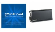 46cxa6605_25egift small