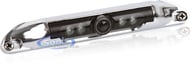CW141634CL big