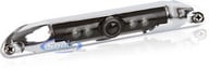 CW141634CL small
