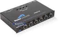 PWM-20-RB small