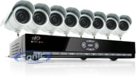 CV301-8CH-008 big