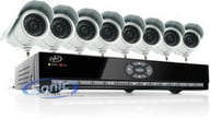 CV301-8CH-008 small