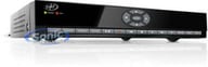 CV301-8CH-X small