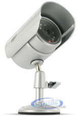 VU5 small