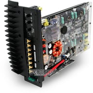 BASSLINK-4SC big