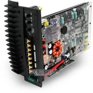 BASSLINK-4SC small
