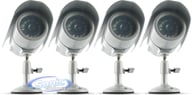VU301-4C big