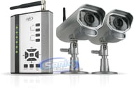 GX301-013 big