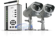 GX301-013 small