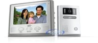 VIS300-7M2 big