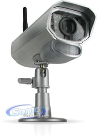 GX301-C big