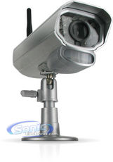 GX301-C small
