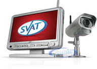 GX301-010 small