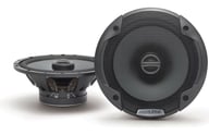 SPE-6000 big