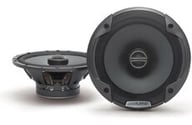 SPE-6000 small