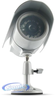 VU301-C big