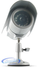 VU301-C small