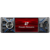 PL‐430HB small