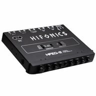 HFEQ-2 small