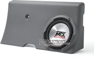 F250C00C10-T45 big