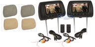 CL-700-PAIR big