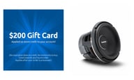 T2S2-13_200egift big