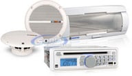 MXCP25S1 small