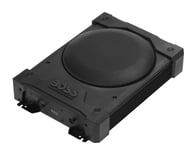 BPS80 big