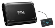 BPS4B big