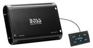 BPS4B small