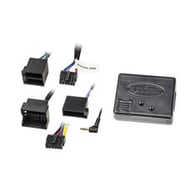 AXDI-MB1 small