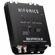 BXIPRO3.0 small
