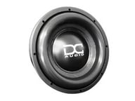 M3LV312D2 small