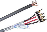 M1.4S ML-15/15 small