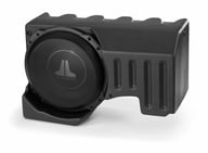 SB-CAN-MVCM1-10TW3 big