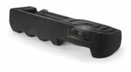SB-F-F150SPRCB/10TW3 small
