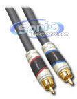 M650 I-4 big