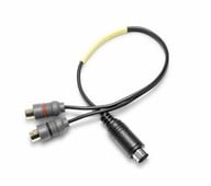MMC-SXM/AUX small
